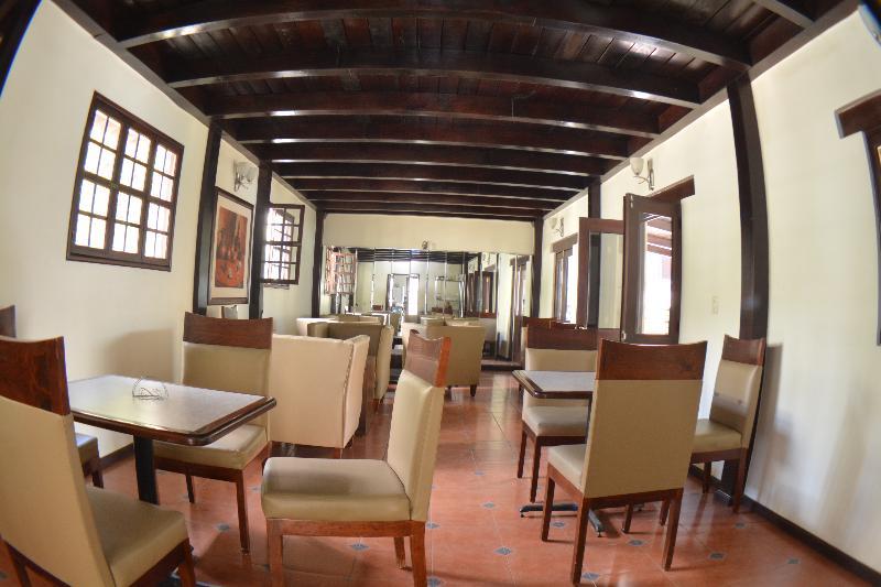 Hotel Casa Rivas Oaxaca Exterior photo